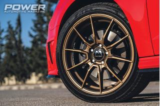 Audi A3 Sportback E-Tron 307Ps